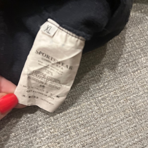 Vintage Stone Island - Picture 4 of 4